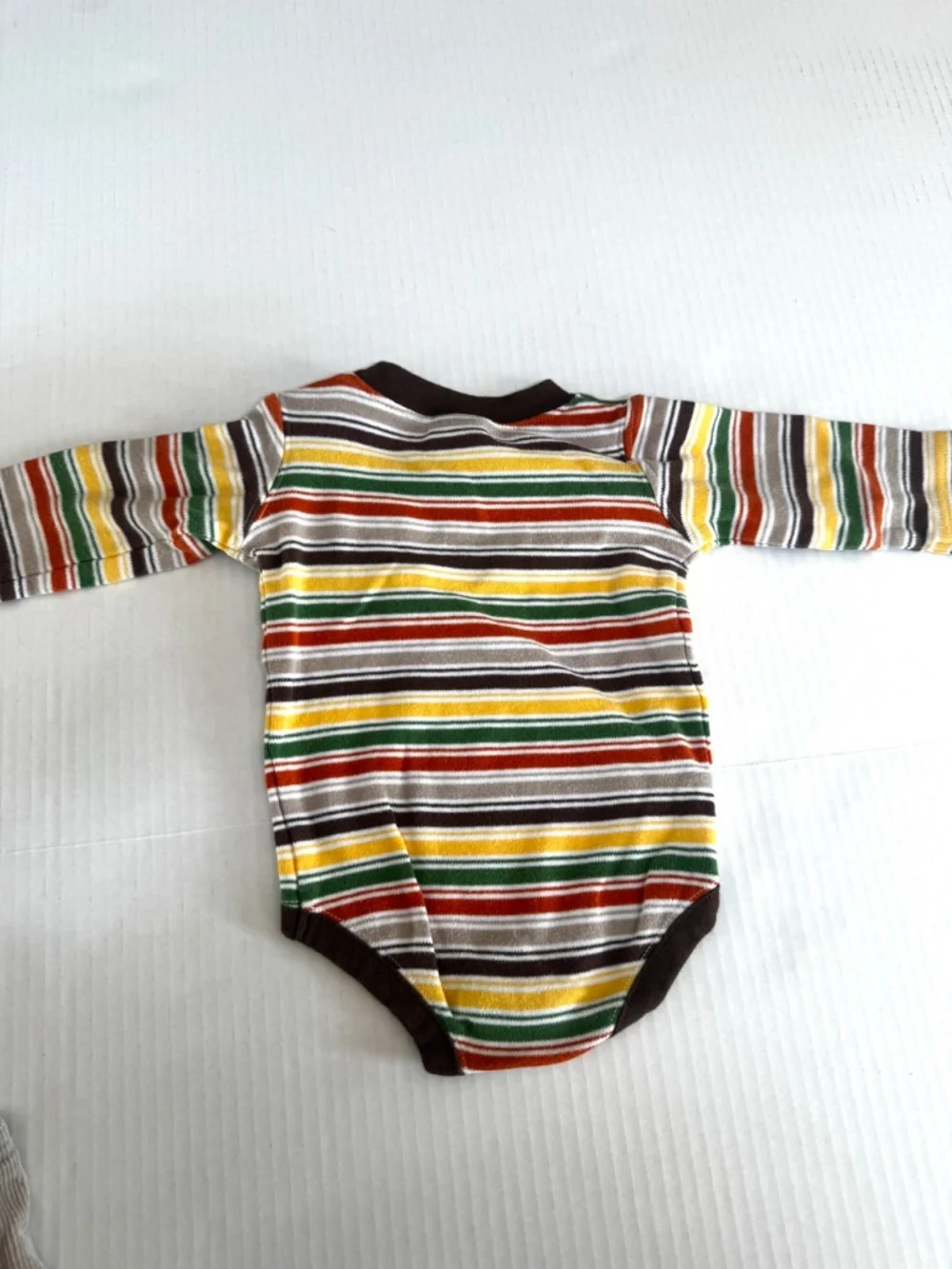 Gymboree adorable boys